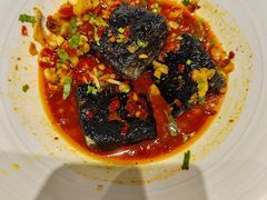 -老湘亲·品鉴湘菜(蔡塘爱琴海店)