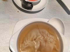 -皇朝会.经典传统粤菜(外滩店)
