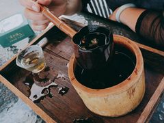 -汉水谣·江景餐厅(江滩店)