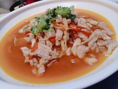 霸王兔-都氏家DUSJOY(翡翠城店)