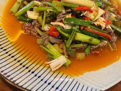 -苏渝汇重庆江湖菜(桐泾公园店)