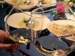-三利音·玖弄小鲜(浦东嘉里城店)