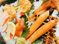 -伊豆野菜村(大族广场店)