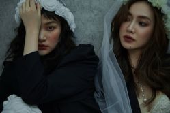 点击看大图 -onlygirl摄影美学馆高端定制(江滩店)