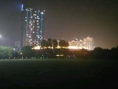 android_upload_pic-杭州电子科技大学(下沙校区)