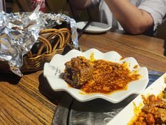 -老号尤兔头(玉堂店)