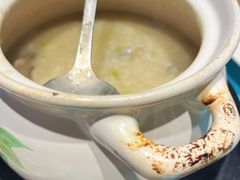 -北化机爱工场文化科技融合产业园