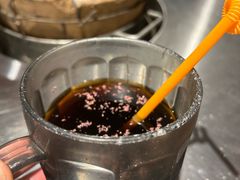 -郭铁柱·泥炉老火锅(江北龙湖天街店)
