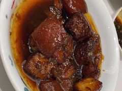 -阿毛饭店·宁波老字号(儿童公园旗舰店)