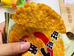 -麦德龙(郑东店)