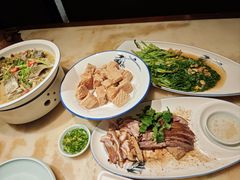 -海门鱼仔·潮汕味(百信广场西区店)