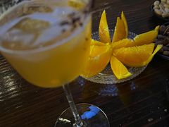 -帕丁顿酒吧Paddington