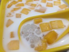 -Sasa的海(蜈支洲岛后海店)