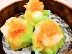 -八樂居