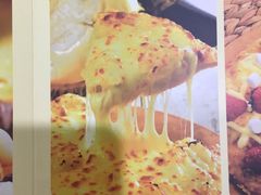 -City1+1城市比萨·意面(大润发沈阳苏家屯店)