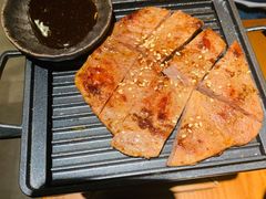 铁板嫩菲力-合风谷(南下塘店)