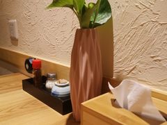 -翼精致料理(昆山旗舰店)