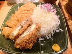 -和幸(春熙路群光广场店)