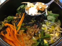 -Thank u mom非油炸健康鸡(万国广场店)