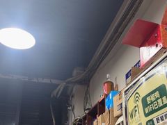 -天治宣·野椒鸡(龙头寺总店)