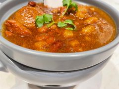 -鹿港小镇(金虹桥国际中心店)