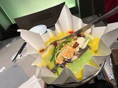 -穹六人间 people 6(岳阳路店)