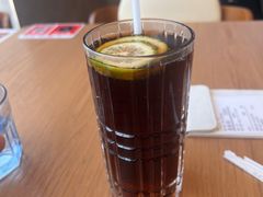 -必胜客(港汇店)