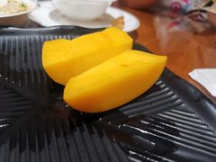 -海棠湾聚鼎香海鲜坊(海昌梦幻不夜城店)