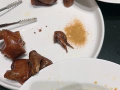 -映像威海·威海宴(威高广场店)