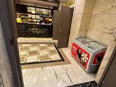 -钧熙良品·足道spa(曹山路纯水岸店)
