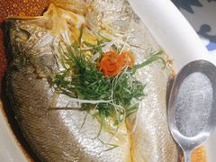 -江南赋(内蒙古大厦店)