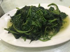 -廖老妈蹄花店(人民公园陕西街259号店)