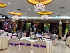 -益利大酒楼(井岸店)