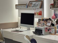 -海马体照相馆(厦门SM城市广场店)