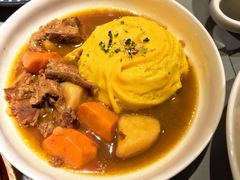 -西堤厚牛排(国瑞店)