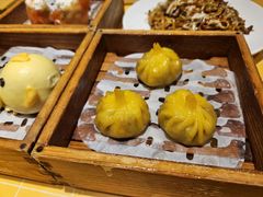 -蔡澜点心·粤菜(海印都荟城店)