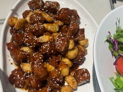 -天津大学·四十二斋餐厅