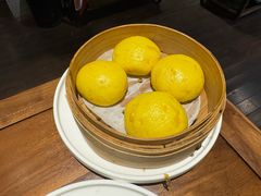 -瑞面(吴宫泛太平洋酒店)