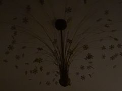 -和子足浴SPA会馆(竹山路店)