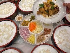 -金百门·顺德海鲜酒家(陈村店)