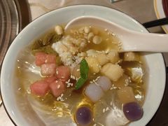 -新渝城·始于2000年(淘金店)