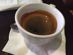 -Shanghai Brew House上海啤酒工坊(老外街店)