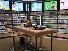 -砂之船奥莱(南京江宁店)