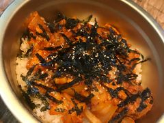 -miss密斯韩餐(平阳景苑店)