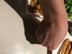 -海底捞火锅(亲子主题北金鹰店)