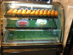 -永恒朗悦酒店(广西大学地铁站大学东路万达广场店)