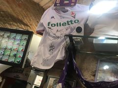 -Gelateria Dondoli