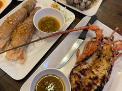 -两兄弟Song Pee Nong(2号店)