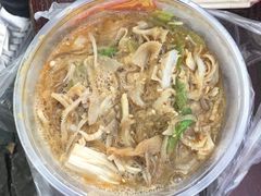 -明瓦廊小区