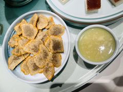 -四世同堂·京菜·烤鸭(双井店)